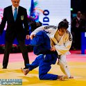 Paris 2014 by P.Lozano cat -48 kg (15)